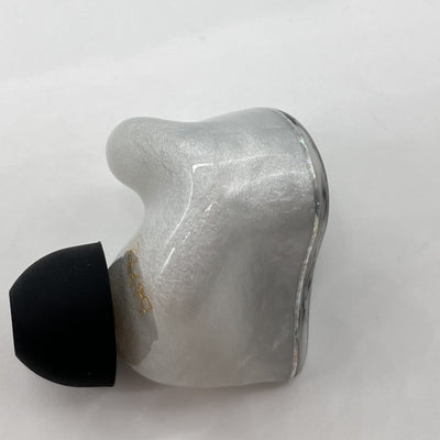 【中古】WHITE TIGER 【QDC-TIGER-S-WH】【仙台】