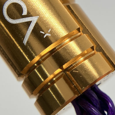 【中古】Oslo MKIV Digital Adapter Cable USB Type-C to Lightining 【BEA-0850】【秋葉原】