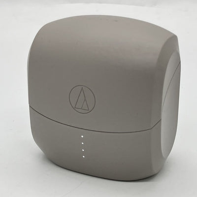 【中古】ATH-CKS50TW BG ベージュ【秋葉原】
