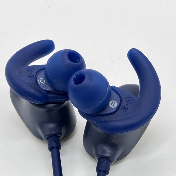 【中古】ATH-SPORT90BT GNV【秋葉原】