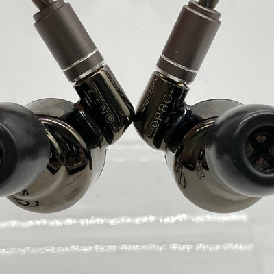 【中古】ZEN PRO【日本橋】