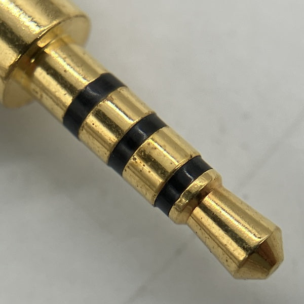 【中古】ZEN PRO【日本橋】