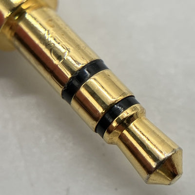 【中古】ZEN PRO【日本橋】