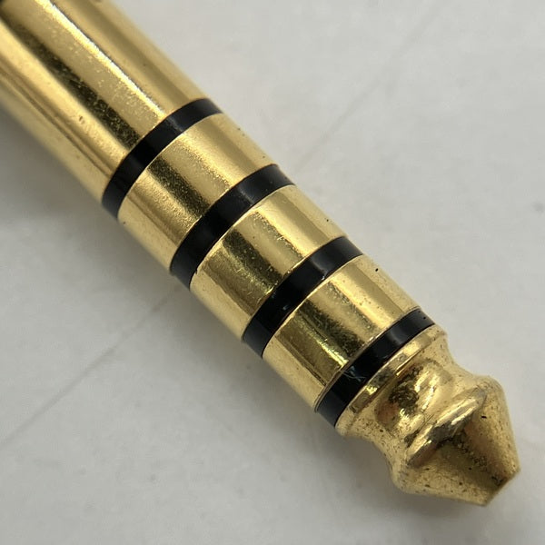 【中古】ZEN PRO【日本橋】