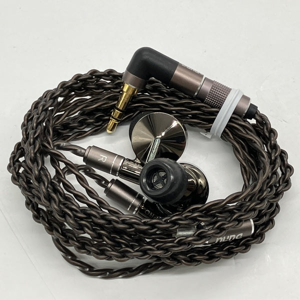 【中古】ZEN PRO【日本橋】