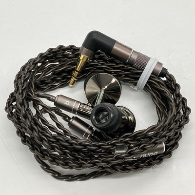 【中古】ZEN PRO【日本橋】