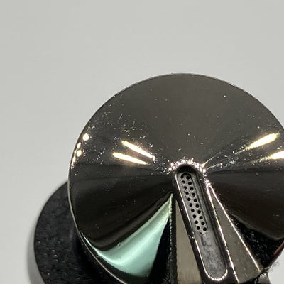 【中古】ZEN PRO【日本橋】