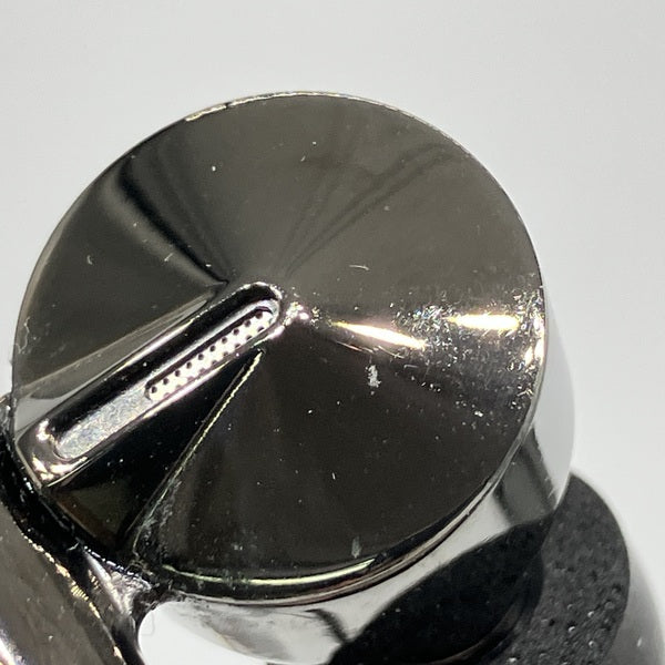 【中古】ZEN PRO【日本橋】