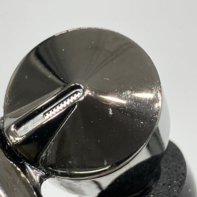 【中古】ZEN PRO【日本橋】