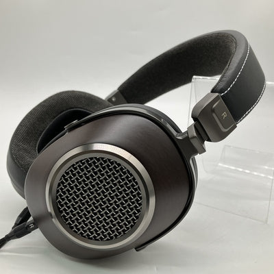 【中古】Anser【日本橋】