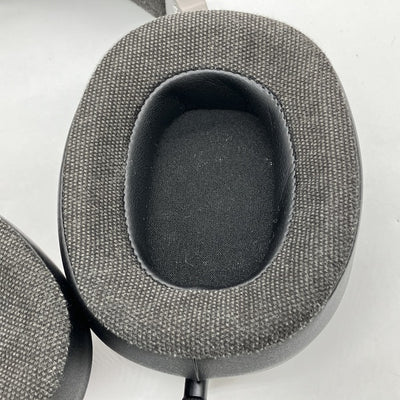 【中古】Anser【日本橋】