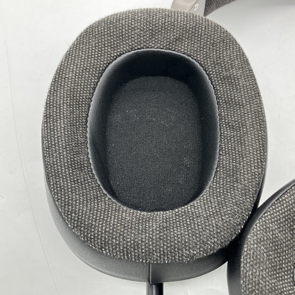【中古】Anser【日本橋】