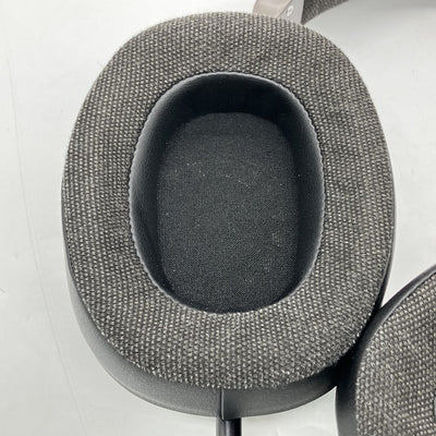 【中古】Anser【日本橋】