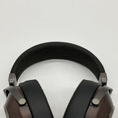 【中古】Anser【日本橋】