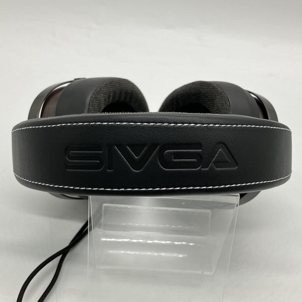 【中古】Anser【日本橋】