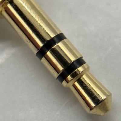 【中古】Anser【日本橋】