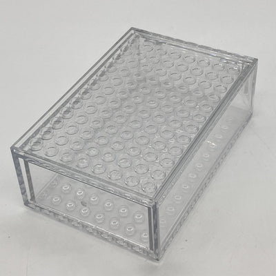 【中古】HB11 【FIO-HB11】【秋葉原】