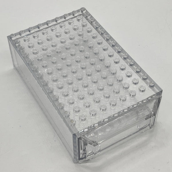 【中古】HB11 【FIO-HB11】【秋葉原】