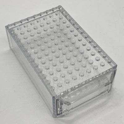【中古】HB11 【FIO-HB11】【秋葉原】
