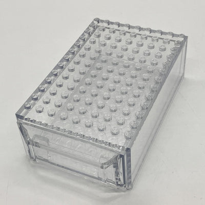 【中古】HB11 【FIO-HB11】【秋葉原】