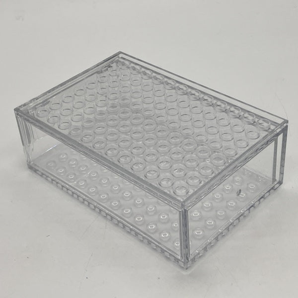 【中古】HB11 【FIO-HB11】【秋葉原】