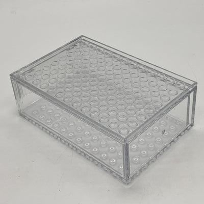 【中古】HB11 【FIO-HB11】【秋葉原】