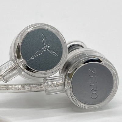 【中古】ZERO DSP【秋葉原】