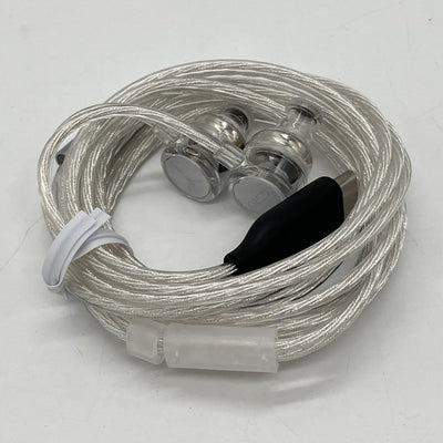【中古】ZERO DSP【秋葉原】