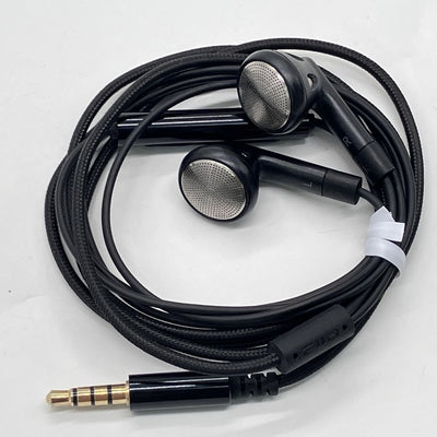 【中古】FF1 Black 【FIO-IEM-FF1-B】【名古屋】