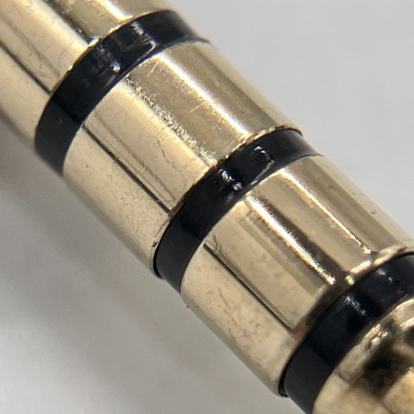 【中古】FF1 Black 【FIO-IEM-FF1-B】【名古屋】