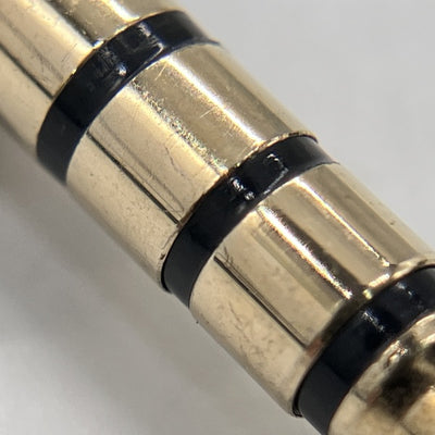 【中古】FF1 Black 【FIO-IEM-FF1-B】【名古屋】