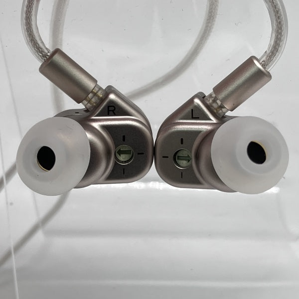 【中古】FISSION【秋葉原】