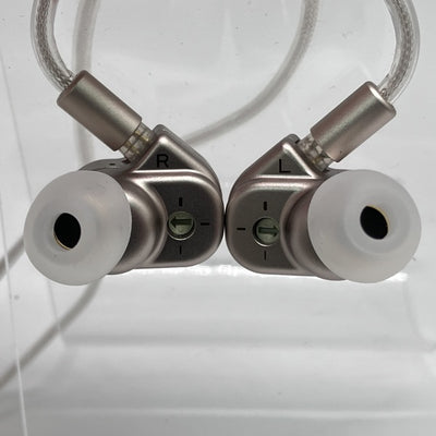 【中古】FISSION【秋葉原】