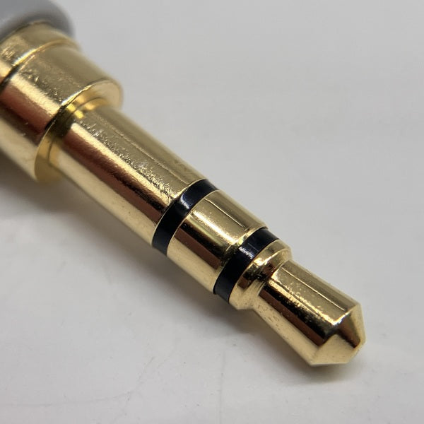 【中古】FISSION【秋葉原】