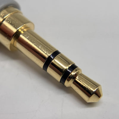 【中古】FISSION【秋葉原】