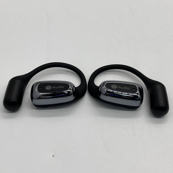 【中古】Open+2 ブラック【OPN2-BK】【秋葉原】