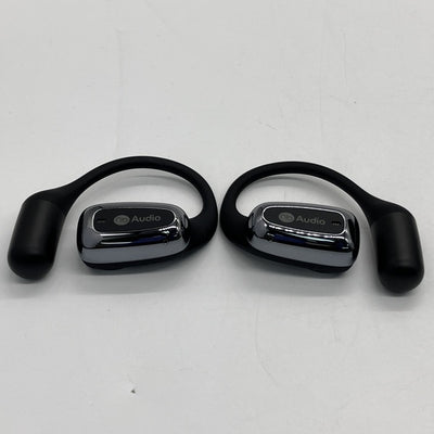 【中古】Open+2 ブラック【OPN2-BK】【秋葉原】