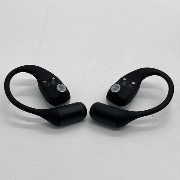【中古】Open+2 ブラック【OPN2-BK】【秋葉原】