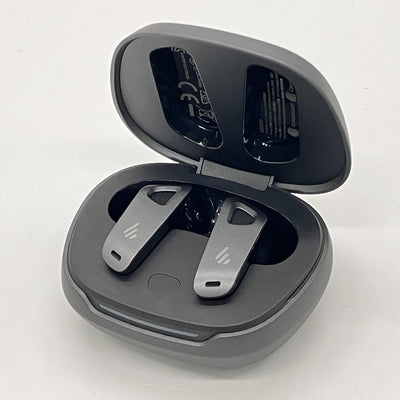 【中古】NeoBuds Pro 3 ブラック【日本橋】