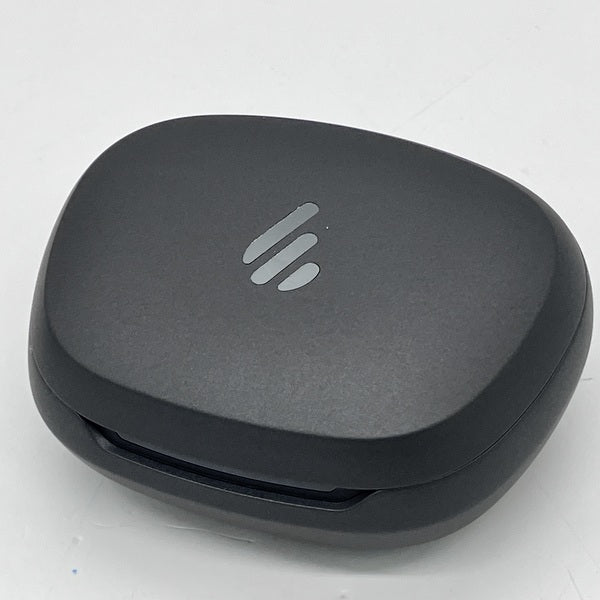 【中古】NeoBuds Pro 3 ブラック【日本橋】