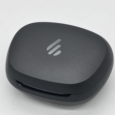 【中古】NeoBuds Pro 3 ブラック【日本橋】