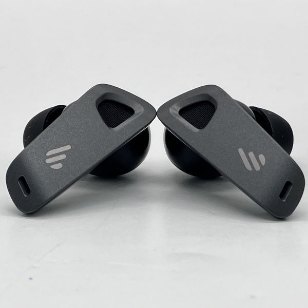 【中古】NeoBuds Pro 3 ブラック【日本橋】