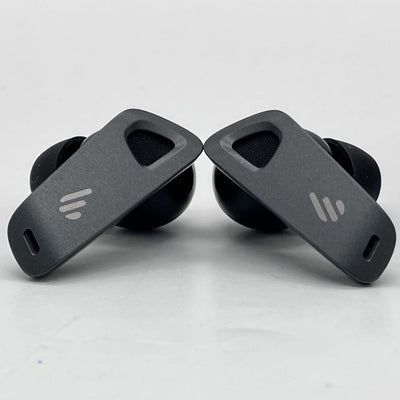 【中古】NeoBuds Pro 3 ブラック【日本橋】