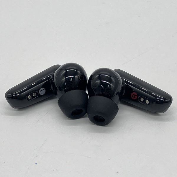 【中古】NeoBuds Pro 3 ブラック【日本橋】