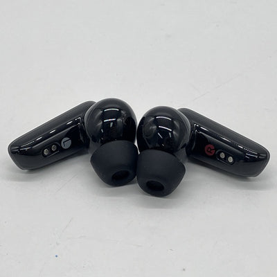【中古】NeoBuds Pro 3 ブラック【日本橋】