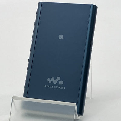 【中古】NW-A55 LM【ブルー】【秋葉原】