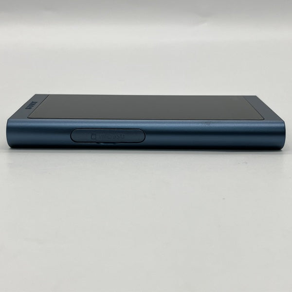 【中古】NW-A55 LM【ブルー】【秋葉原】