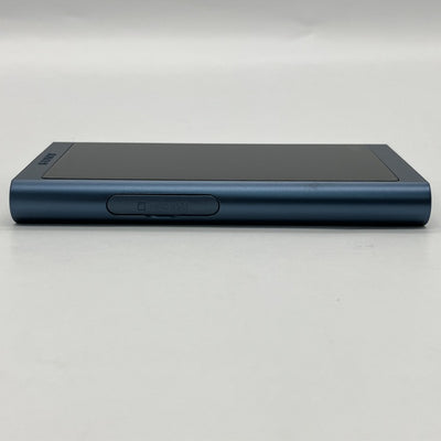 【中古】NW-A55 LM【ブルー】【秋葉原】