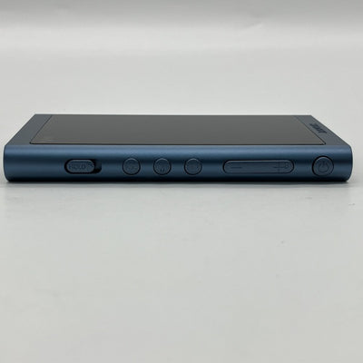 【中古】NW-A55 LM【ブルー】【秋葉原】
