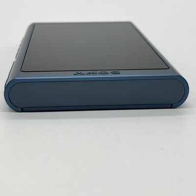 【中古】NW-A55 LM【ブルー】【秋葉原】
